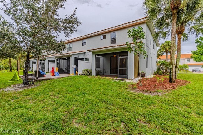 Building Photo - 15326 Summit Pl Cir