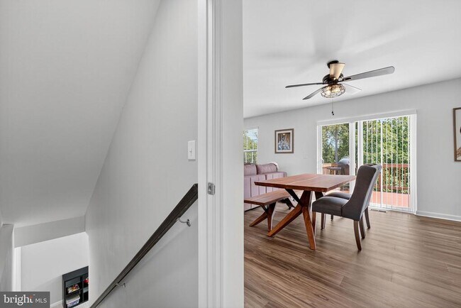 Building Photo - 35500 Quail Meadow Ln