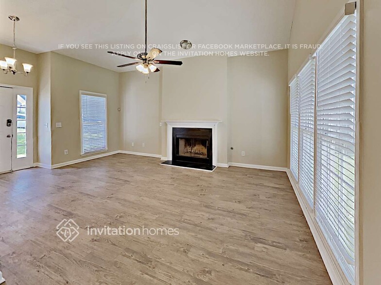 Building Photo - 897 Dunlin Fields Dr