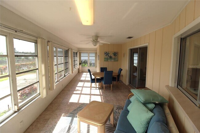 Building Photo - 2332 Bal Harbour Dr