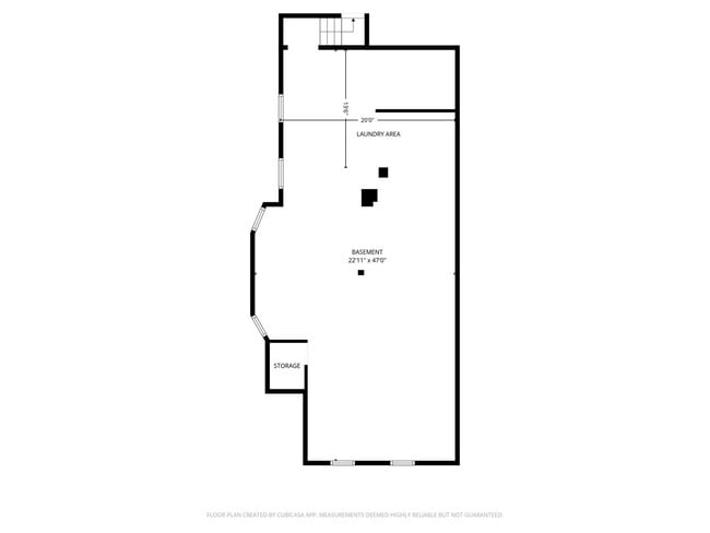 Building Photo - Large Open Concept 5BR/2BA Rent to Own Home with Office
