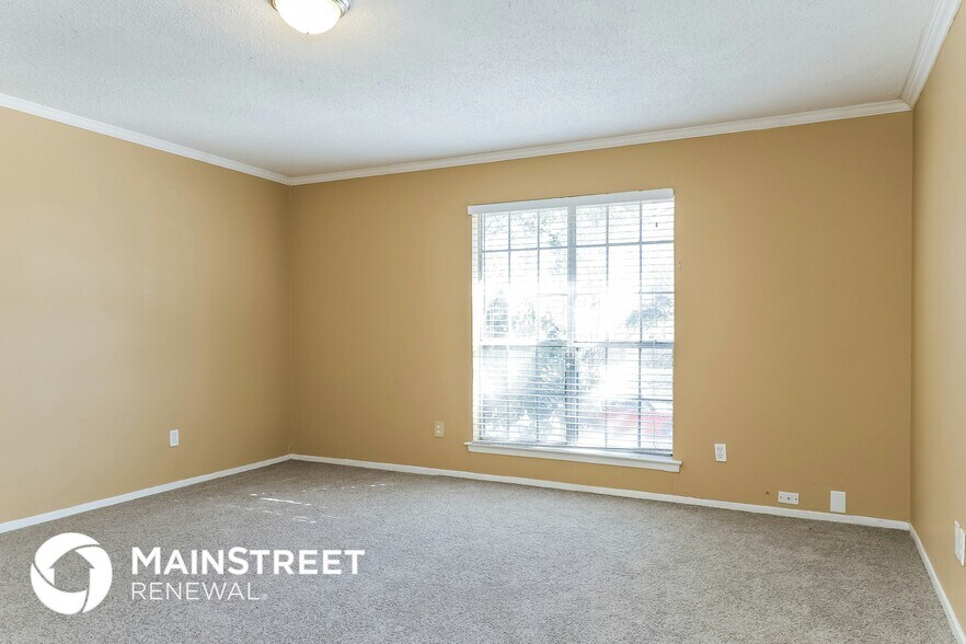 Building Photo - 857 Via Altos