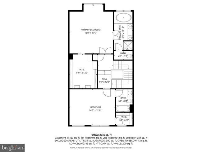 Building Photo - 7004 Eastern Red Cedar Ln