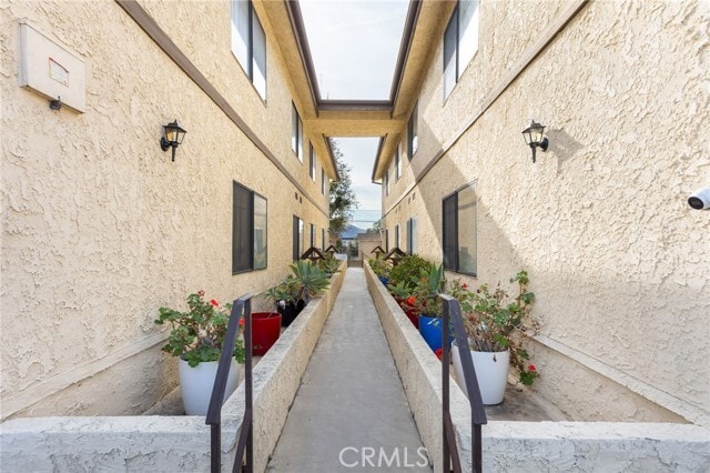 Building Photo - 1117 Linden Ave