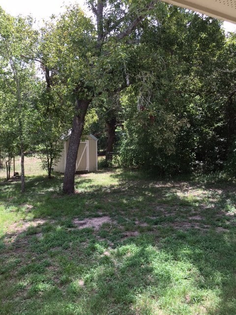 Building Photo - SMITHVILLE - COZY 2 BEDROOM 1 BATH HOME!!