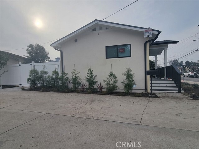 Building Photo - 1916 257th St