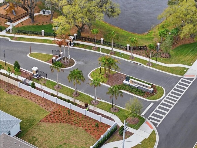 Building Photo - 11318 Nona Sound St