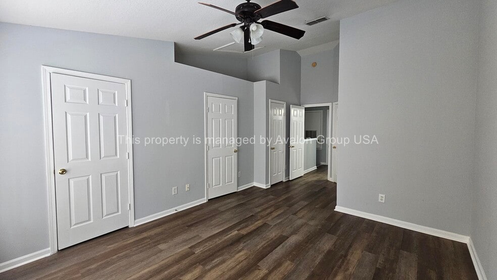 Building Photo - 8230 Dames Point Crossing Blvd N