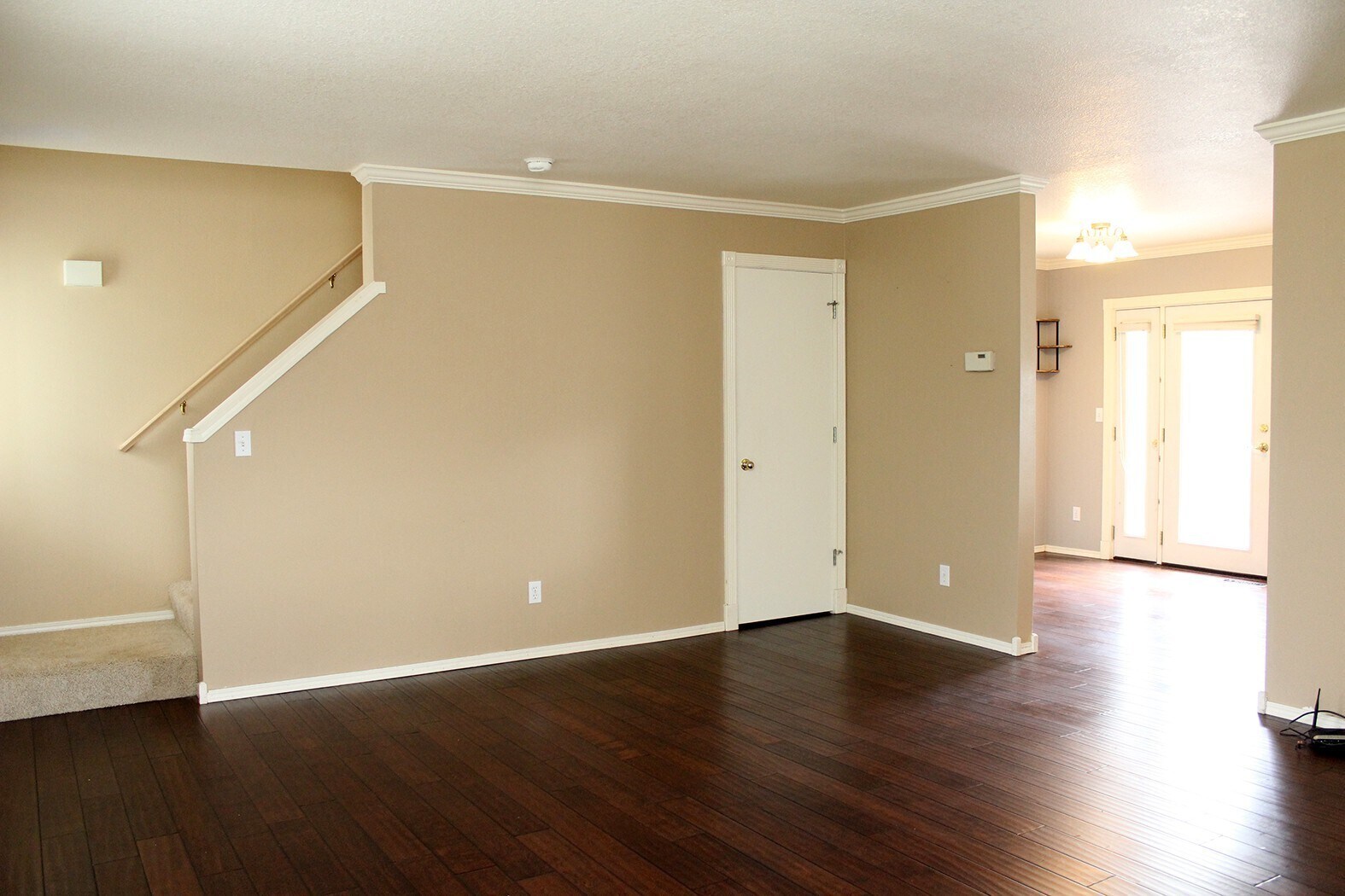Building Photo - 4410 SW Appletree Pl