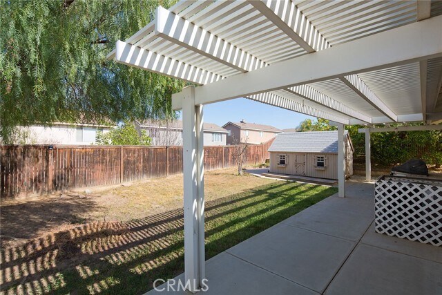 Building Photo - 27166 Lasso Way