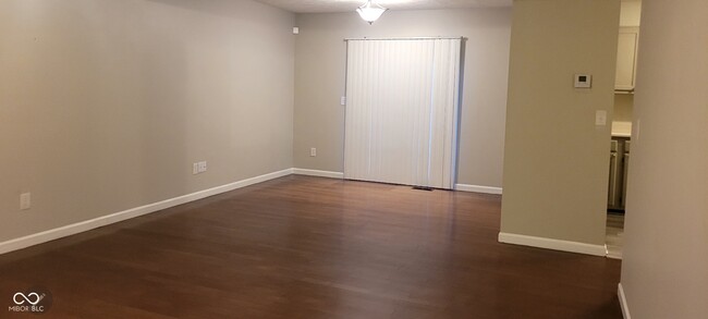 Building Photo - 5626 Prince Woods Cir