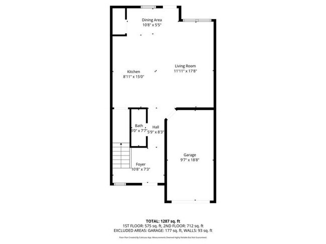 Building Photo - 3249 Garden Glade Ln