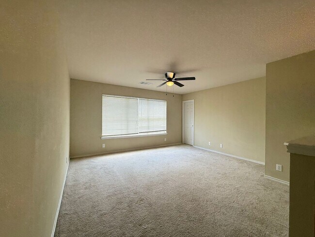 Building Photo - 9526 Vallecito Mesa