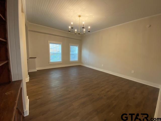 Building Photo - 134 Rowland Pl