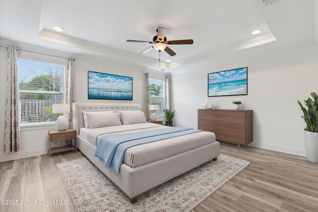 Building Photo - 2012 Lune Ct