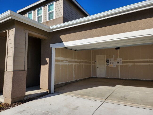 Building Photo - SOLAR, Park across the street