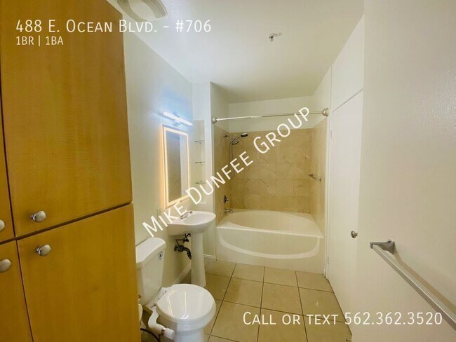 Building Photo - 488 E Ocean Blvd