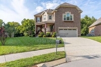 Building Photo - 9055 Wheeler Dr