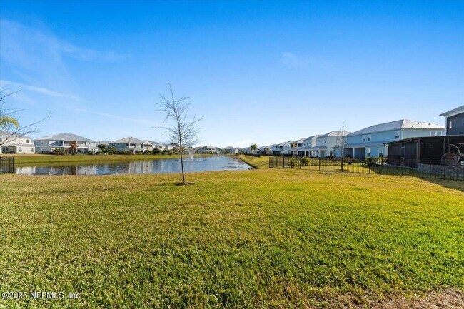 Building Photo - 492 Rum Runner Wy