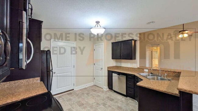 Building Photo - 2298 Rattling Rd