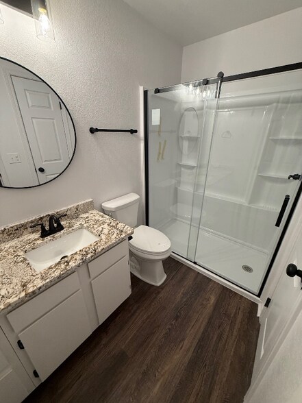 Building Photo - 4507 Coronado Ave