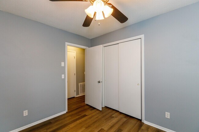 Building Photo - 1009 Springview Trail