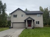 Building Photo - 7140 W Sandvik Dr