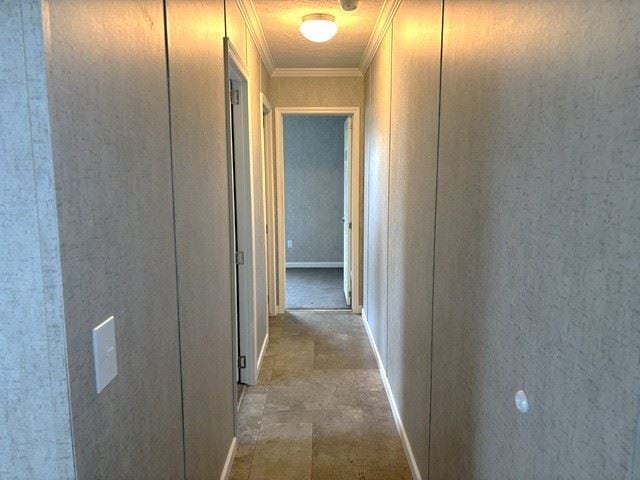 Building Photo - 884 Birchwood Dr