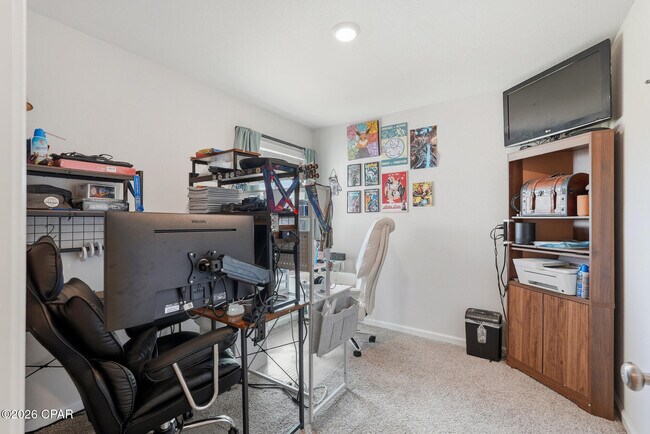 Building Photo - 6513 Slabinski Ln