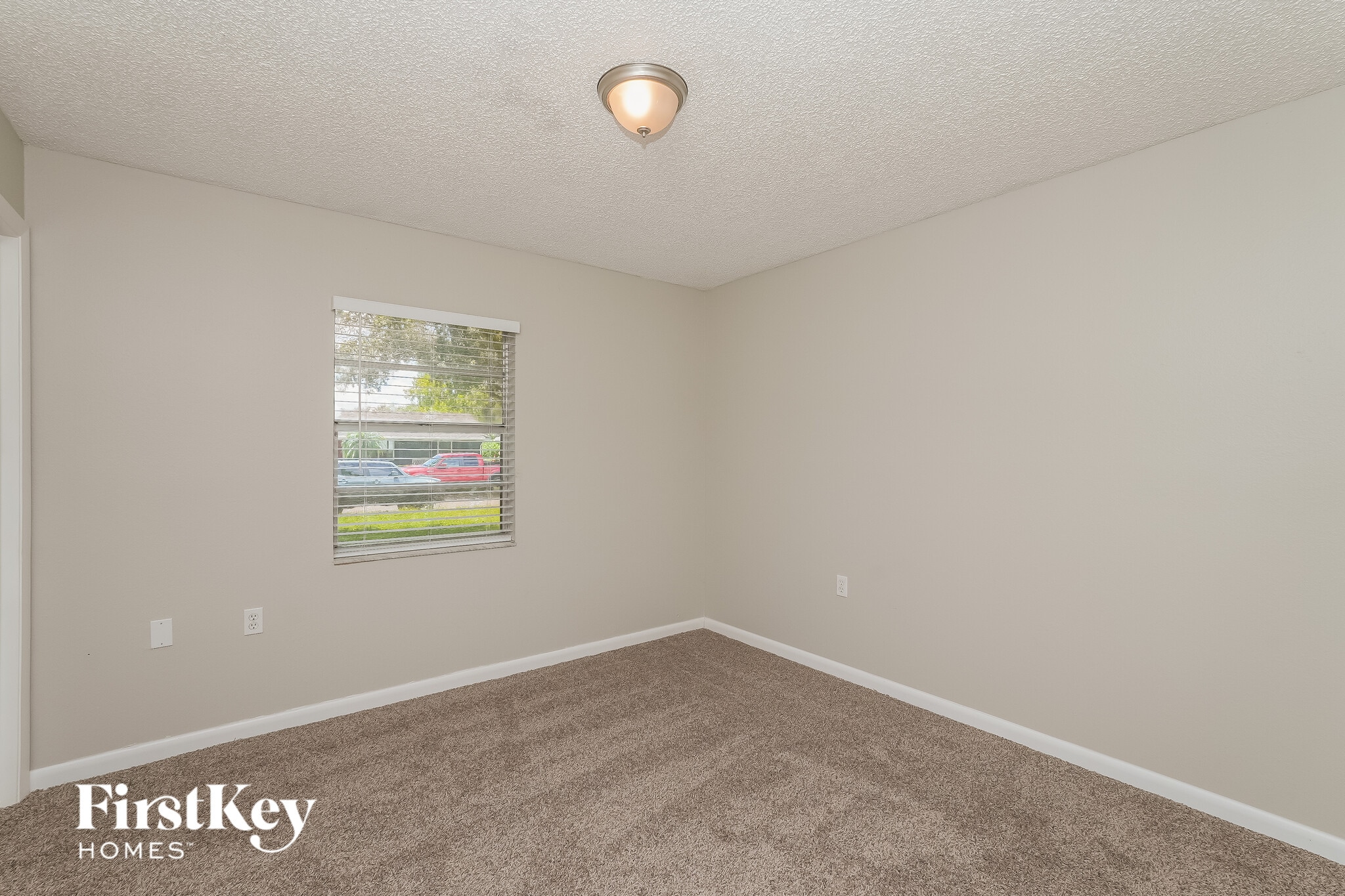 Building Photo - 3382 Heather Glynn Dr