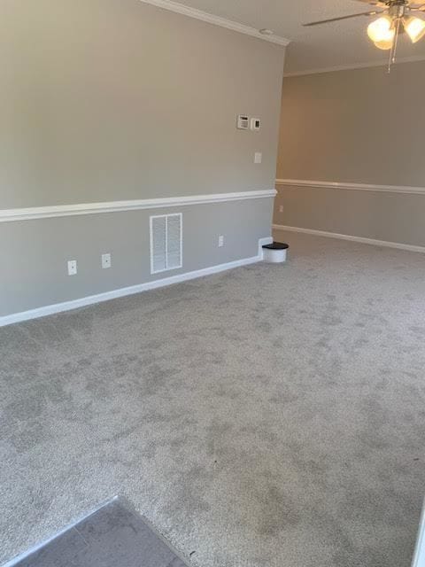 Building Photo - 3829 Sterling Pointe Dr