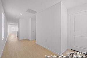 Building Photo - 10762 Twyla Rd