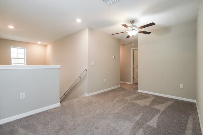 Building Photo - 11226 Riley Pines Cir