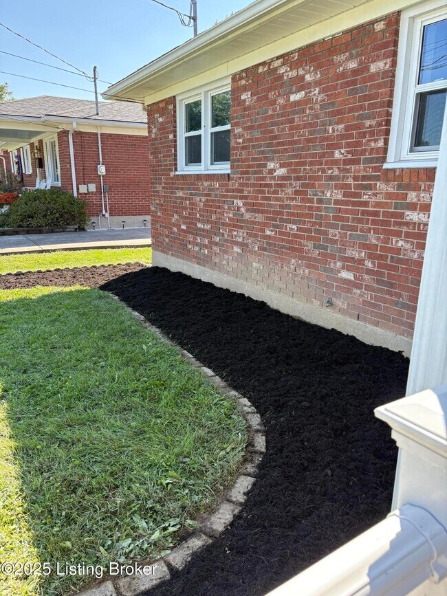 Building Photo - 5006 Tumeric Ln