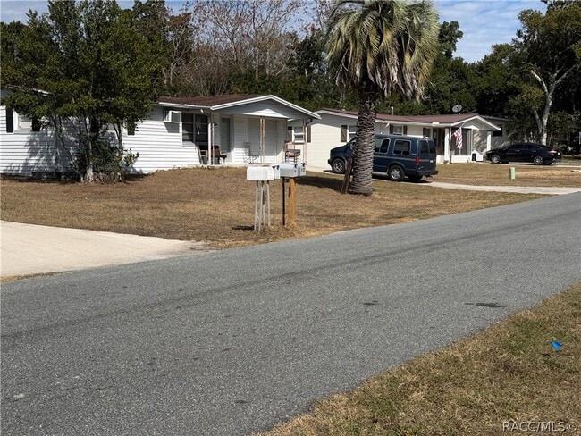 Building Photo - 7 N Jackson St