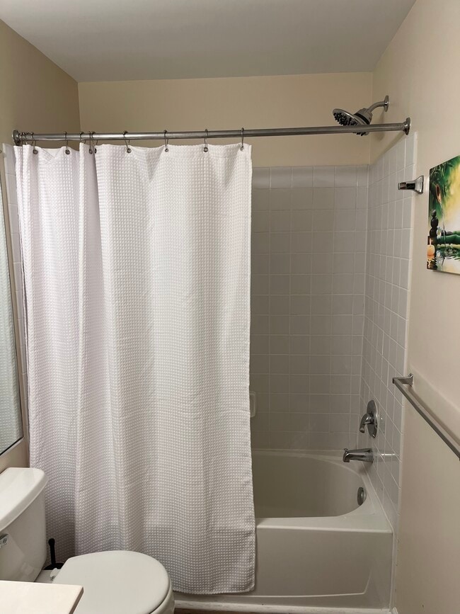 Building Photo - 5448 Summer Leaf Ln