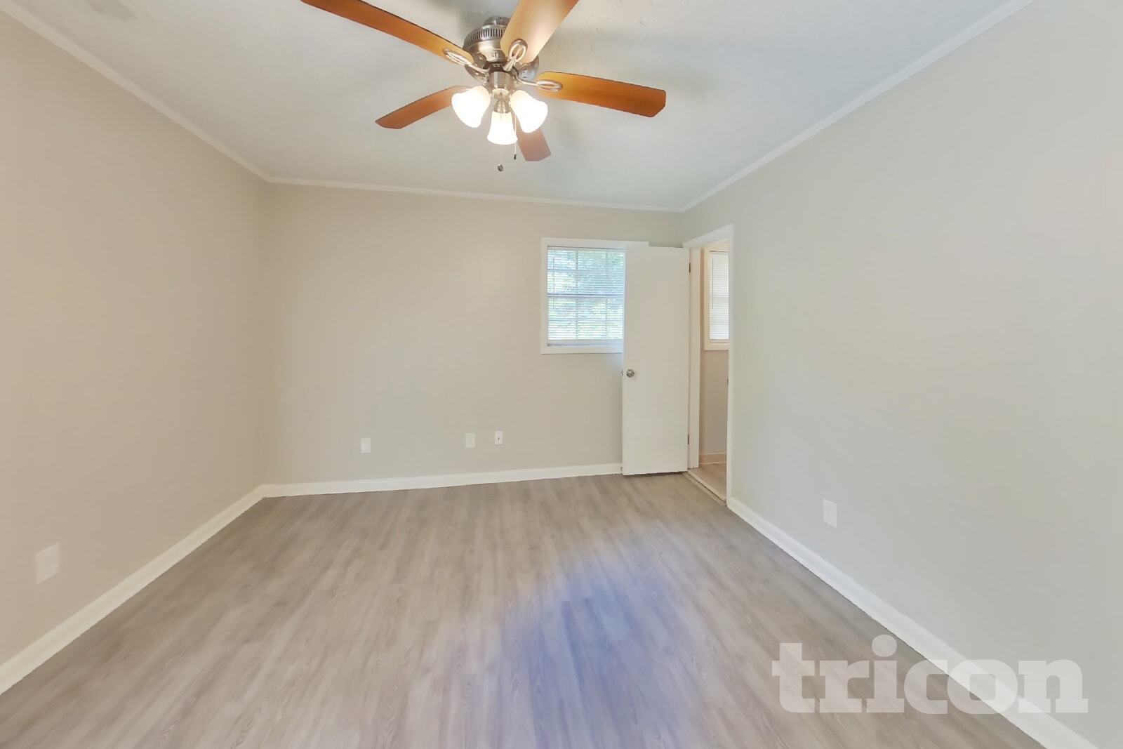 Building Photo - 2270 Emerald Castle Dr
