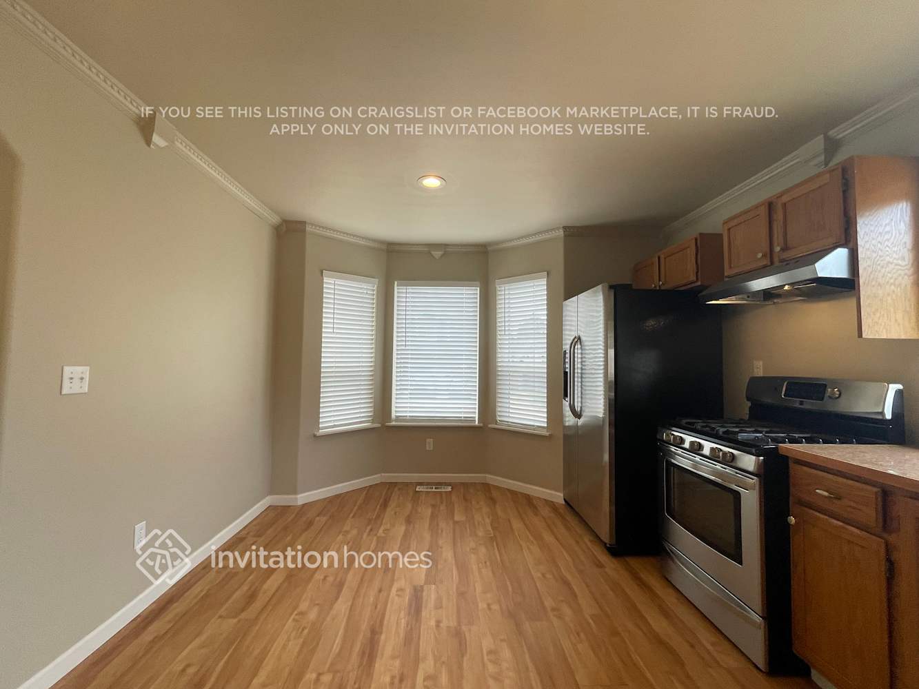 Building Photo - 17014 113th Ave Ct E
