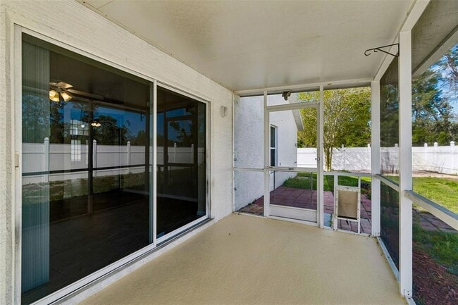 Building Photo - 7904 Floradora Dr