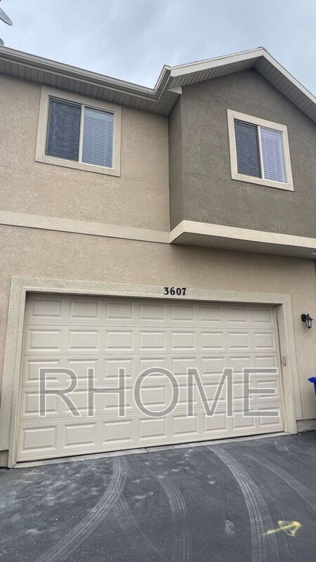 Building Photo - 3607 E Sapphire Creek Ln