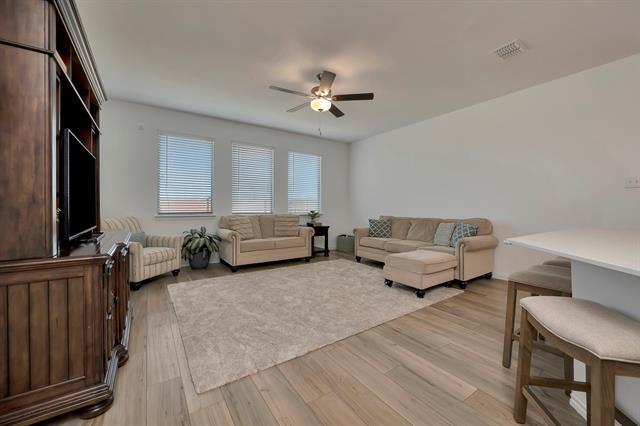 Building Photo - 2604 Starwater Dr