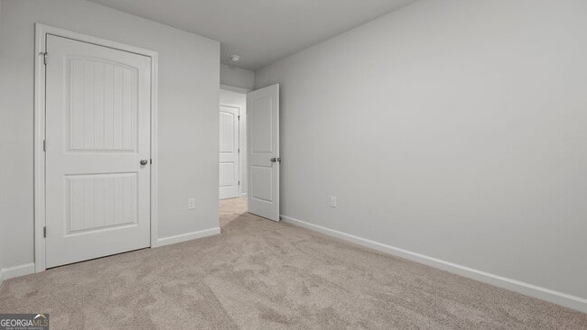 Building Photo - 1005 N 2nd Ave NW