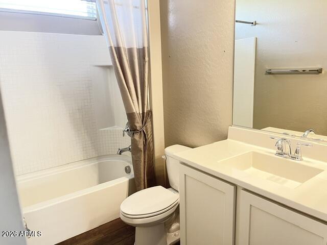 Building Photo - 13832 W Desert Moon Way