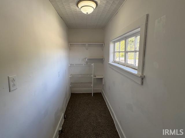 Building Photo - 304 N Hackley St