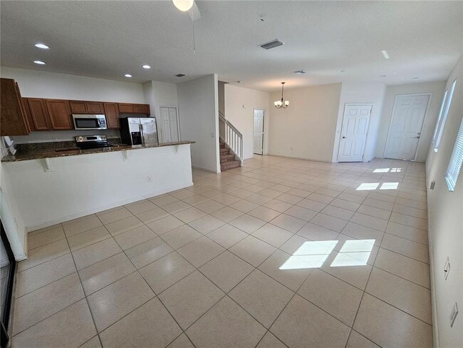 Building Photo - 1952 Portofino Meadows Blvd