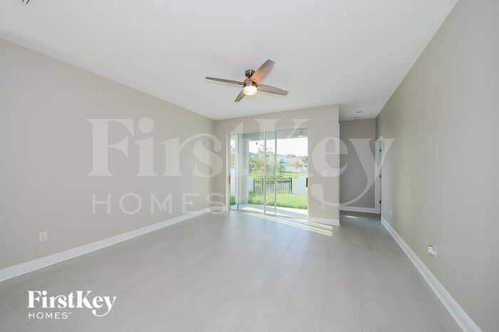 Building Photo - 5331 Spanish Moss Cv