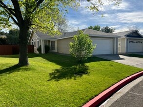 Building Photo - 7635 Devonshire Ln