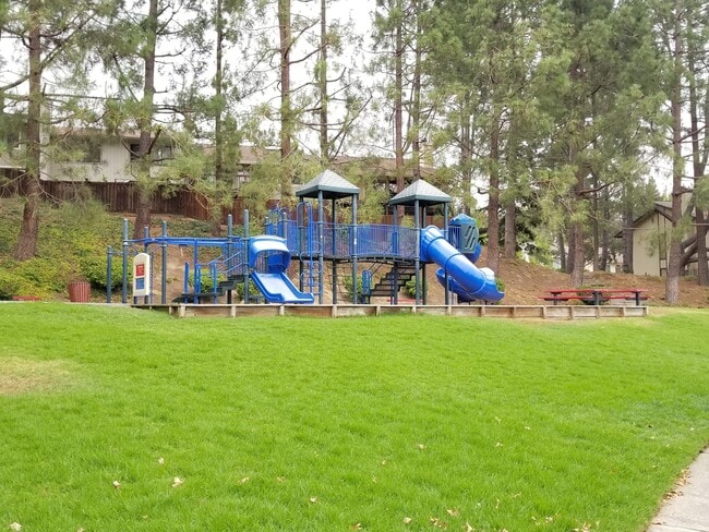 Building Photo - 3 Bed 2 Bath In Martinez (Sunrise Ridge)