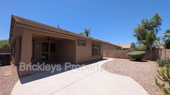 Building Photo - 4236 E Oxford Ln