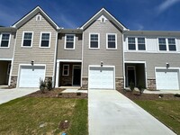 Building Photo - 2917 Hickory Fld Dr